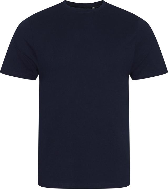 Awdis Cascade TShirt (L)