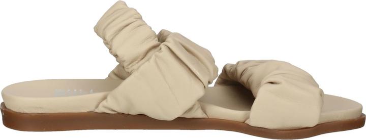 Produktbild Bullboxer Sandalen (38)