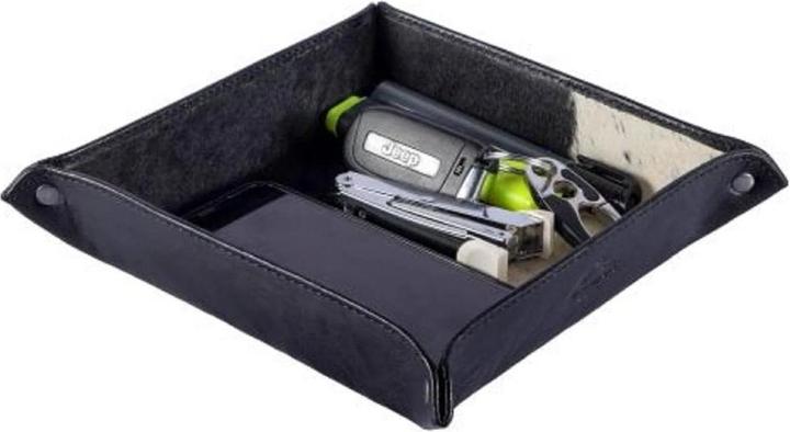 Image du produit Alpenleder Dépôt de poche Gruschtler