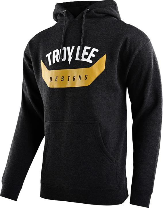 Image du produit Troy Lee Designs Sweat à capuche Arc (XXL)