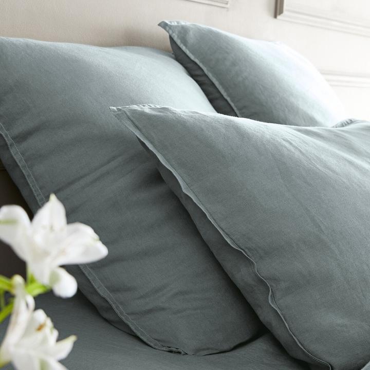 Actual product image AM.PM Elina (Bedding set, 240 x 220 cm)