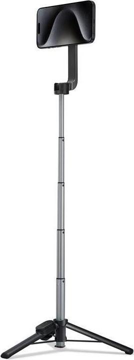 Actual product image Spigen Selfie Stick Wondersnap MagFit S570W Compatible