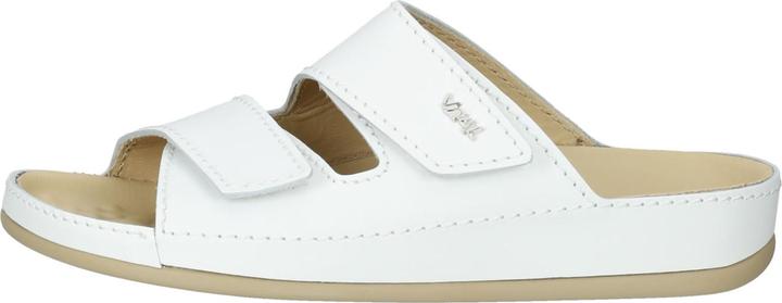 Immagine prodotto Vital Classic 2 Velcro Mules (42)