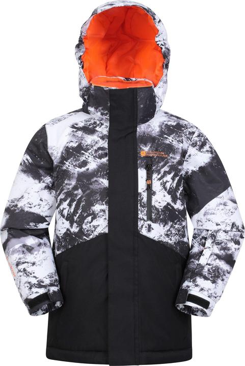 Mountain Warehouse Himalayan Skijacke