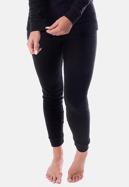 Produktbild Black Snake cozy (L)