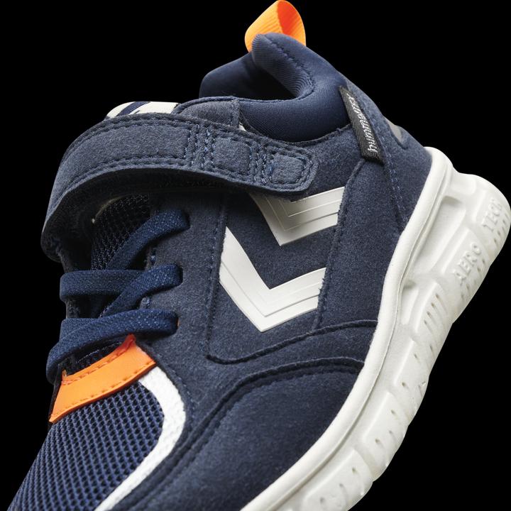 Image du produit hummel X-LIGHT 2.0 TEX JR (32)