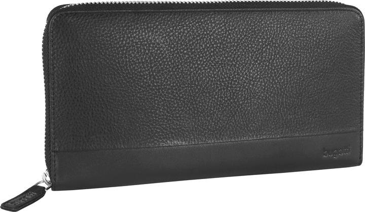 Produktbild Bugatti Langbörse Atlanta Wallet 3211