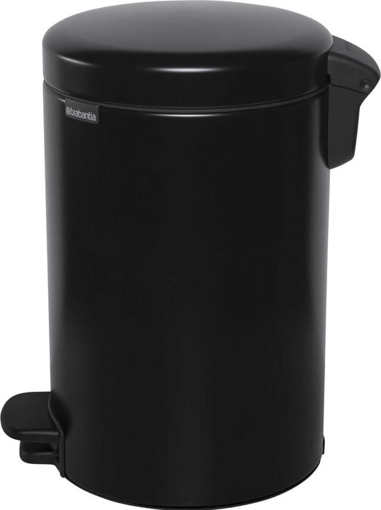 Image du produit Brabantia Newlcon (12 l)