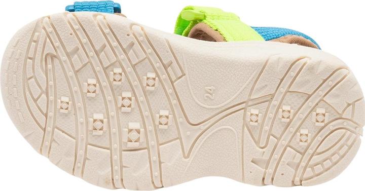 Image du produit Bisgaard Kid's Nico (24)
