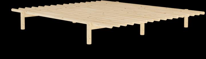 Produktbild Karup Design Pace (140 x 200 cm)