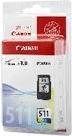 Produktbild Canon Cl-511 (Color)