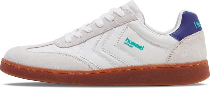 hummel VM78 CPH NYLON (36)