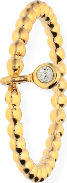 Immagine prodotto Carat Stile (52)