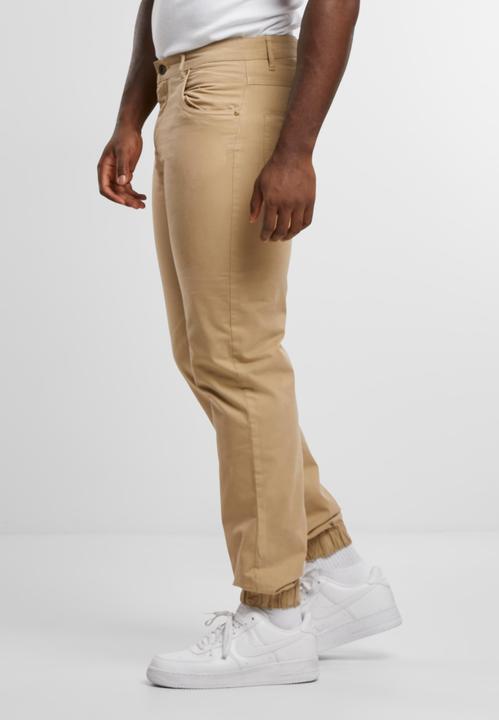 Immagine prodotto Southpole Pantaloni Twill (31)