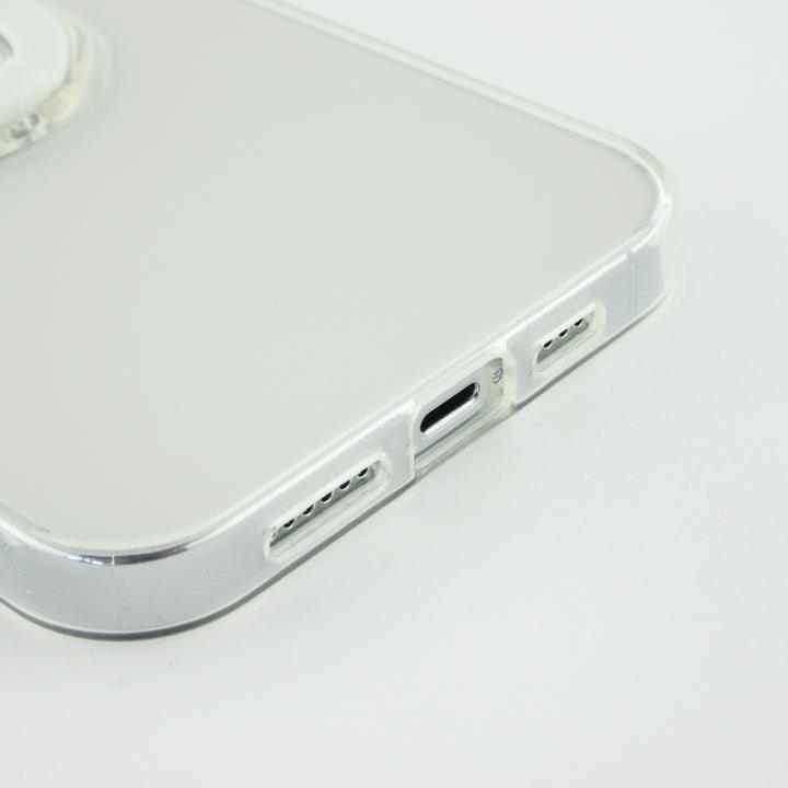 Image du produit PhoneLook Coque Caméra clapet avec anneau (Apple iPhone 14 Pro)