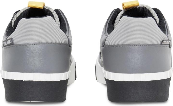 Image du produit Blend BHFootwear 20713009 (45)