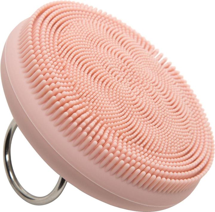 Produktbild Stylideas Routine Facial Cleansing Device