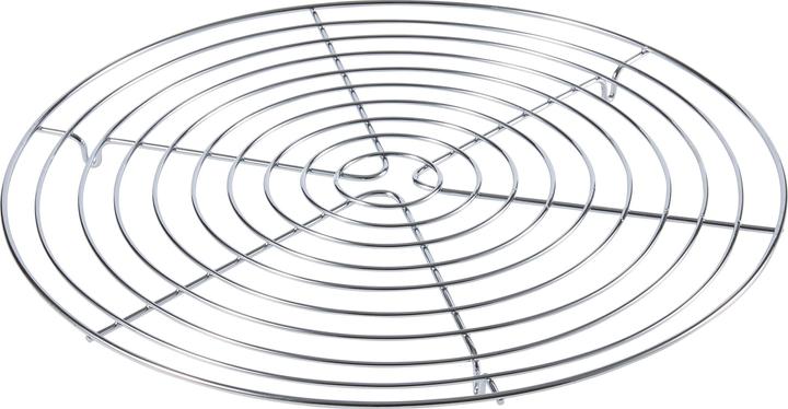 Actual product image Birkmann Cooling grid Easy Baking (1 x, Cooling grid)