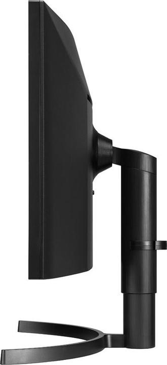 Immagine prodotto LG 35WN75C-B (3440 x 1440 pixel, 35")