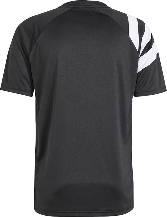 Image du produit adidas FORTORE23 JSY (L)