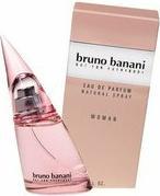 Actual product image Bruno Banani Woman Intense (Eau de parfum, 30 ml)