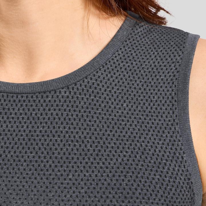 Image du produit Odlo Performance Light (M)