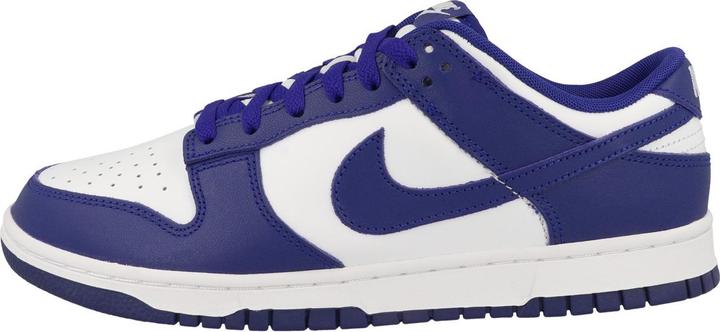 Immagine prodotto Nike Dunk Low (45)