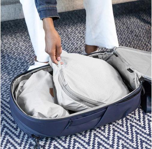 Image du produit Peak Design Sac à dos de voyage I (Sac à dos photo, 30 l)