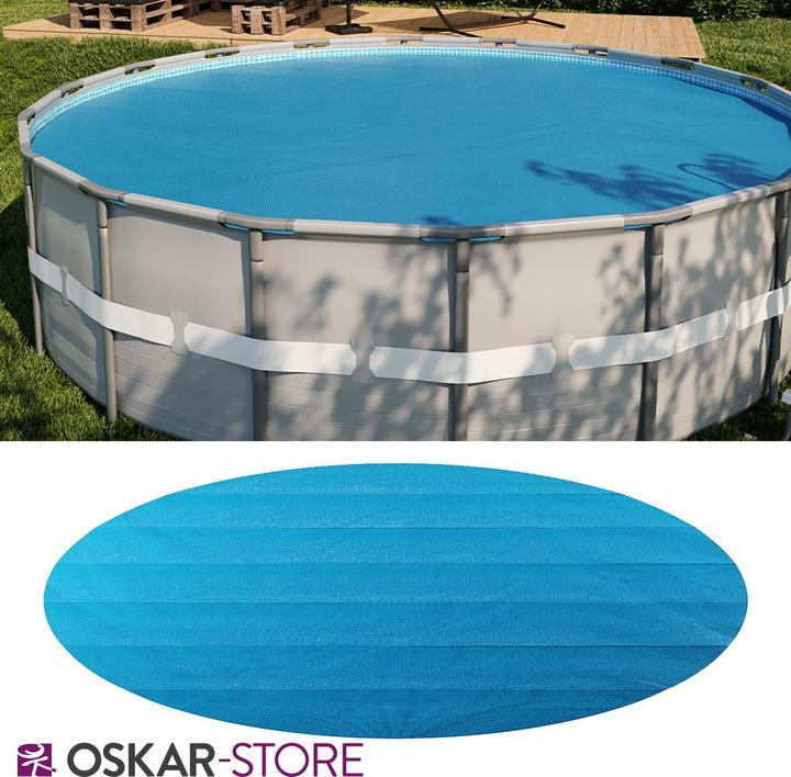 Actual product image OK-Living Solarfolie