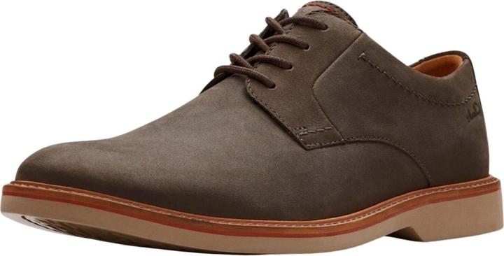 Clarks Schnürschuh INDIA