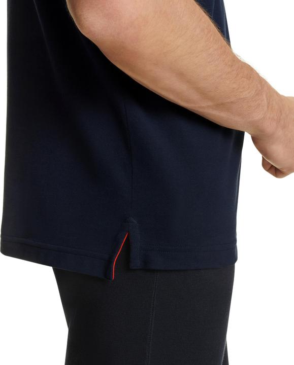 Immagine prodotto Falke Polo da uomo (S)