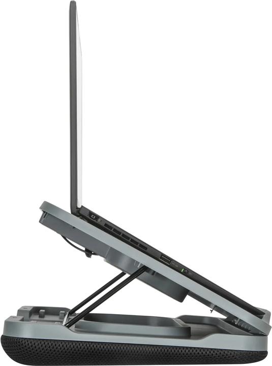 Produktbild Targus 16IN DUAL FAN