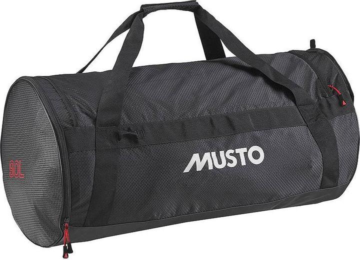 Immagine prodotto Musto Borsone (30 l)