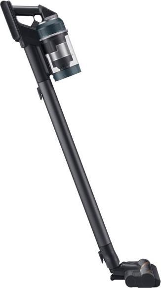 Immagine prodotto Samsung VS20C85G4PB/WD Jet 85 CompleteClean Plus