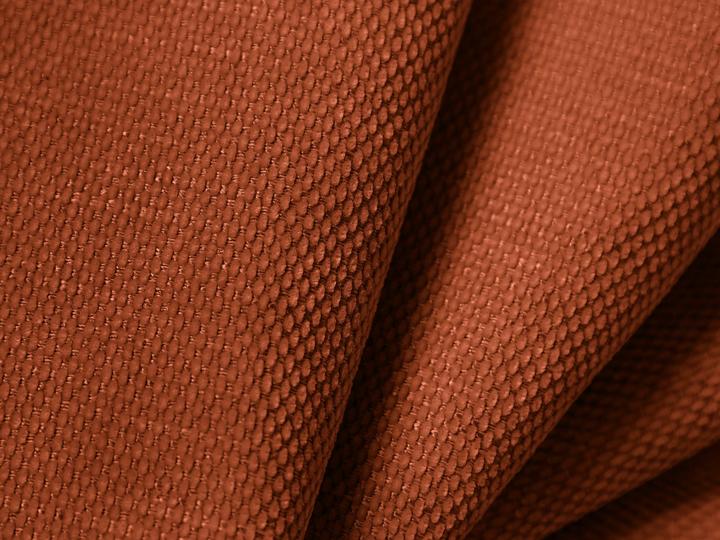 Produktbild Maison Heritage Adams (Ecksofa)
