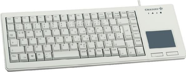 Produktbild Exsys EX-1333V, USB zu 2x RS-232/422/485