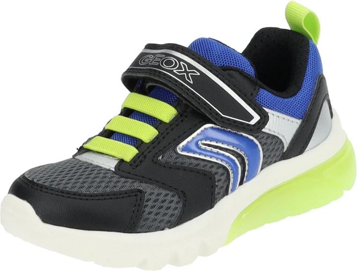 Geox Sneaker