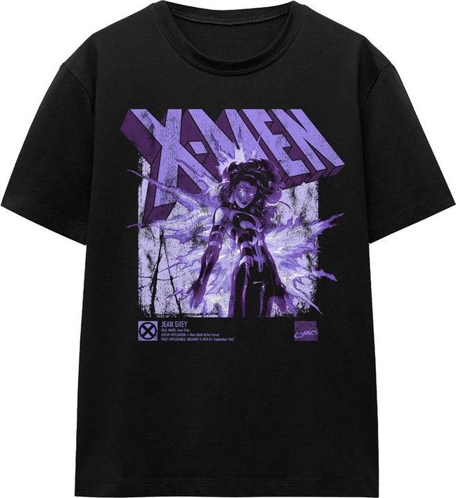 Produktbild XMen TShirt (M)