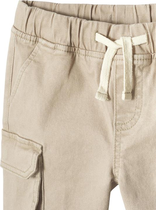 Produktbild Vertbaudet Shorts/Bermudas (104)