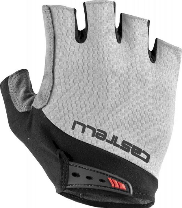 Castelli Entrata V Glove