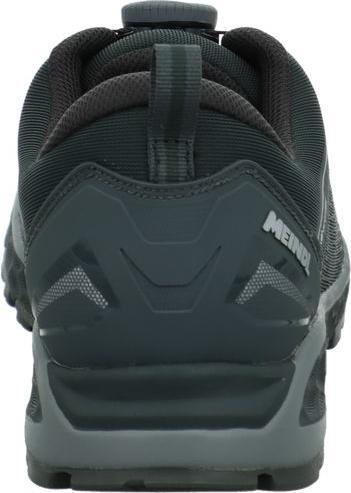 Immagine prodotto Meindl Power Walker Men 3.5 (Boa®) (46)
