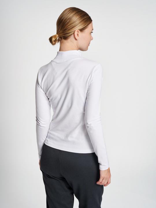 Immagine prodotto hummel Dolcevita Lgc Jazzlyn (XS)