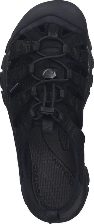 Actual product image Keen M Newport H2 (43)