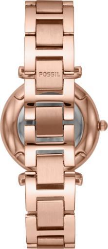Produktbild Fossil Carlie (Analoguhr, 35 mm)