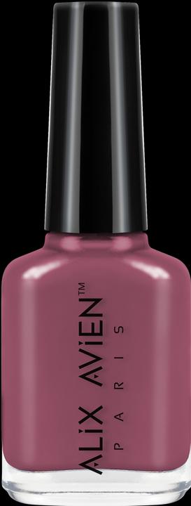 Produktbild Alix Avien NP96 (Pink, Farblack)