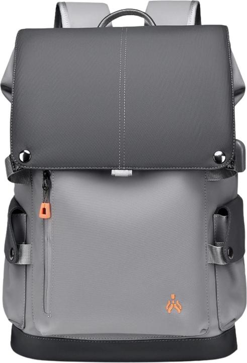 Actual product image Hermex Business (20 l)