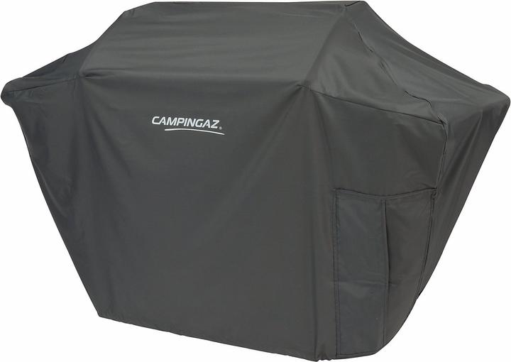 Immagine prodotto Campingaz Copertura Premium XL (Grill)