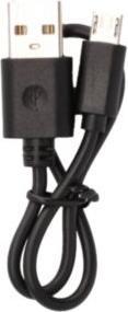 Produktbild Fischer Akku-USB-LED Bel.-Set