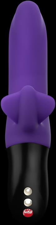 Produktbild Fun Factory Bi Stronic Fusion