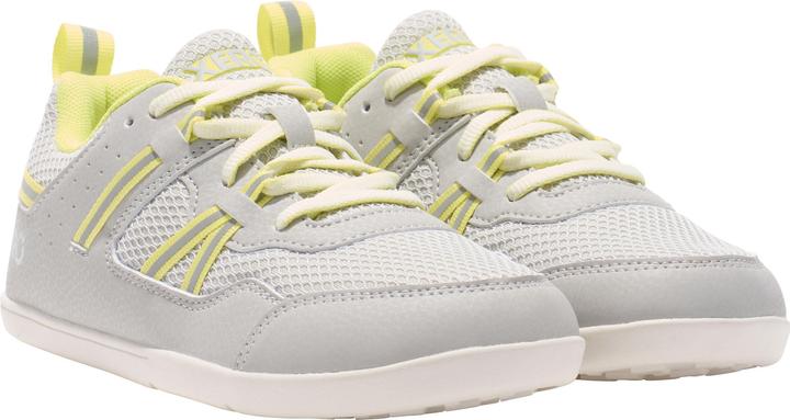 Image du produit Xero Shoes Kid's Prio (30)